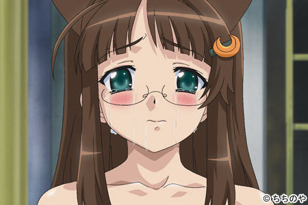 一起做愛吧 ～辻鈴蘭編～ 一緒にHしよっ～辻すずらん編 剧照 3