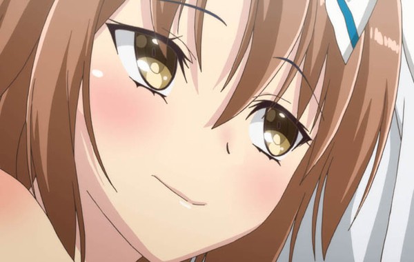 偽娘♂Delivery 1  剧照 3