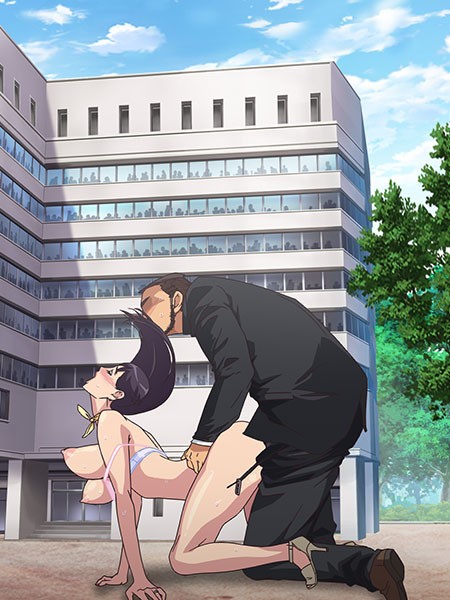 磔 1  剧照 15