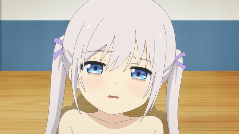 少女彈珠汽水 7 剧照 29